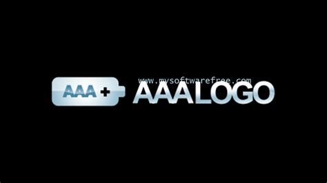 AAA Logo v4.10 